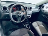 SAVEIRO 1.6 MI CS 8V FLEX 2P MANUAL G.VI - 2014 - CAXIAS DO SUL