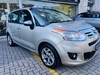 C3 PICASSO 1.6 EXCLUSIVE 4P FLEX AUTOMÁTICO - 2013 - CAXIAS DO SUL