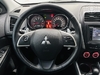 ASX 2.0 4X2 16V 4P AUTOMÁTICO - 2016 - CAXIAS DO SUL