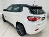 COMPASS 1.3 SERIE S T270 16V TURBO FLEX 4P AUTOMÁTICO - 2022 - CAXIAS DO SUL