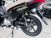 BIZ 125 KS - 2011 - CAXIAS DO SUL