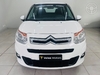 C3 PICASSO 1.6 TENDANCE 16V FLEX 4P AUTOMÁTICO - 2015 - CAXIAS DO SUL