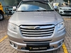 TRIBECA 3.6 LIMITED AWD 6 CILINDROS 24V 4P AUTOMÁTICO - 2011 - CAXIAS DO SUL