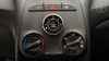 HB20 1.0 COMFORT PLUS 12V FLEX 4P MANUAL - 2017 - CAXIAS DO SUL