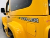 T4 3.2 TGV 4X4 16V TURBO DIESEL 2P MANUAL - 2013 - CAXIAS DO SUL