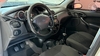FOCUS 1.6 GL 8V FLEX 4P MANUAL - 2008 - CAXIAS DO SUL