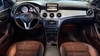 CLA 200 1.6 FIRST EDITION TURBO 4P AUTOMATIZADO - 2014 - CAXIAS DO SUL