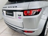 RANGE ROVER EVOQUE 2.0 DYNAMIC 4WD 16V 4P AUTOMÁTICO - 2014 - CAXIAS DO SUL