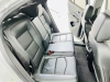 EQUINOX 2.0 16V TURBO LT AUTOMÁTICO - 2018 - CAXIAS DO SUL