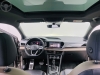 TAOS 1.4 16V LAUNCHING TSI FLEX 4P AUTOMÁTICO - 2022 - CAXIAS DO SUL