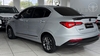 CRONOS 1.3 FIREFLY FLEX DRIVE MANUAL - 2020 - CAXIAS DO SUL
