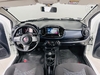 UNO 1.0 EVO ATTRACTIVE 8V FLEX 4P MANUAL - 2019 - CAXIAS DO SUL