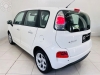 C3 PICASSO 1.6 EXCLUSIVE 4P FLEX AUTOMÁTICO - 2015 - CAXIAS DO SUL