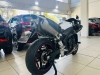 YZF R1 - 2010 - CAXIAS DO SUL