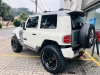 T4 3.2 XLT 4X4 20V TURBO INTERCOOLER DIESEL 2P MANUAL - 2016 - CAXIAS DO SUL