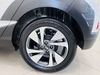 HB20X 1.6 EVOLUTION 16V FLEX 4P AUTOMÁTICO - 2022 - CAXIAS DO SUL