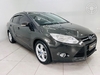 FOCUS 2.0 SE PLUS SEDAN 16V FLEX 4P AUTOMÁTICO - 2014 - CAXIAS DO SUL
