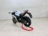 FOCUS 2.0 SE HATCH 16V FLEX 4P AUTO - 2014 - CAXIAS DO SUL
