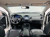 IX35 2.0 GL 4X2 16V FLEX 4P AUTOMÁTICO - 2019 - CAXIAS DO SUL
