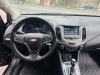 CRUZE 1.4 TURBO LT 16V FLEX 4P AUTOMÁTICO - 2017 - CAXIAS DO SUL