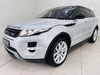 RANGE ROVER EVOQUE 2.0 DYNAMIC 4WD 16V 4P AUTOMÁTICO - 2014 - CAXIAS DO SUL