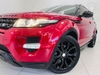 RANGE ROVER EVOQUE 2.0 DYNAMIC 4WD 16V 4P AUTOMÁTICO - 2014 - CAXIAS DO SUL