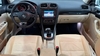 JETTA 2.5 I VARIANT 20V 4P TIPTRONIC - 2010 - CAXIAS DO SUL