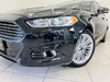 FUSION 2.0 TITANIUM AWD 16V 4P AUTOMÁTICO - 2013 - CAXIAS DO SUL