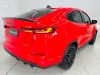 FASTBACK 1.3 ABARTH 270 TURBO FLEX 4P AUTOMÁTICO - 2024 - CAXIAS DO SUL