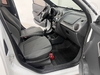 MONTANA 1.4 MPFI LS CS 8V FLEX 2P MANUAL - 2013 - CAXIAS DO SUL