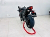 NINJA ZX-10R SE ABS - 2017 - CAXIAS DO SUL