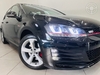 GOLF 2.0 TSI GTI 16V TURBO 4P AUTOMÁTICO - 2016 - CAXIAS DO SUL