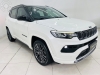 COMPASS 1.3 SERIE S T270 16V TURBO FLEX 4P AUTOMÁTICO - 2022 - CAXIAS DO SUL