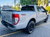 RANGER 3.2 XLT 4X4 CD 20V DIESEL 4P AUTOMÁTICO - 2019 - CAXIAS DO SUL