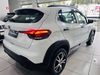 PULSE 1.3 DRIVE 12V FLEX 4P MANUAL - 2024 - CAXIAS DO SUL