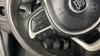 CRONOS 1.3 FIREFLY FLEX DRIVE MANUAL - 2020 - CAXIAS DO SUL