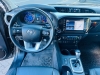 HILUX 2.8 SRV 4X4 CD 16V DIESEL 4P AUTOMÁTICO - 2020 - CAXIAS DO SUL