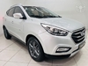 IX35 2.0 GL 4X2 16V FLEX 4P AUTOMÁTICO - 2019 - CAXIAS DO SUL
