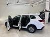 TIGGO 1.6 8 TGDI TXS MAX DRIVE 4P AUTOMÁTICO - 2021 - CAXIAS DO SUL