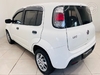 UNO 1.0 EVO ATTRACTIVE 8V FLEX 4P MANUAL - 2019 - CAXIAS DO SUL