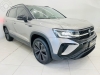 TAOS 1.4 16V LAUNCHING TSI FLEX 4P AUTOMÁTICO - 2022 - CAXIAS DO SUL