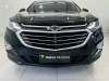 EQUINOX 2.0 16V TURBO PREMIER AWD AUTOMÁTICO - 2019 - CAXIAS DO SUL