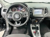 COMPASS 2.0 16V FLEX SPORT AUTOMÁTICO - 2019 - CAXIAS DO SUL