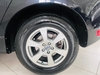 XC60 3.0 T6 TOP AWD TURBO 4P AUTOMÁTICO - 2010 - CAXIAS DO SUL