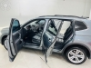 TIGUAN 2.0 TSI R-LINE 16V TURBO 4P TIPTRONIC - 2020 - CAXIAS DO SUL