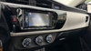 COROLLA 1.8 GLI 16V FLEX 4P AUTOMÁTICO - 2017 - CAXIAS DO SUL