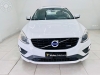 XC60 2.0 T5 R DESIGN TURBO 4P AUTOMÁTICO - 2014 - CAXIAS DO SUL