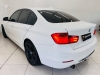 320I 2.0 16V TURBO 4P AUTOMÁTICO - 2014 - CAXIAS DO SUL