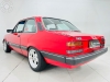 CHEVETTE 1.6 L 8V 2P MANUAL - 1991 - CAXIAS DO SUL
