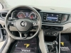 POLO 1.6 MSI TOTAL FLEX MANUAL - 2018 - CAXIAS DO SUL